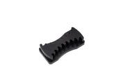 HRB toyota 1jz 2jz jz cam lock tool - rear