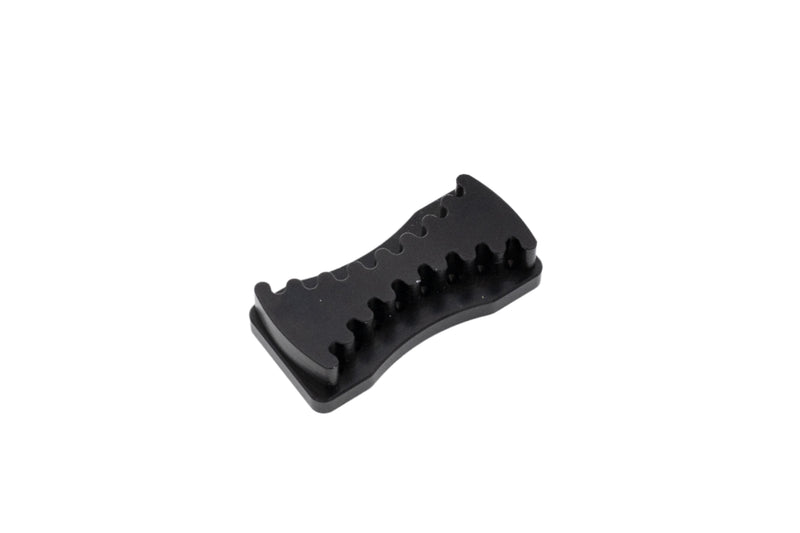 HRB toyota 1jz 2jz jz cam lock tool - rear