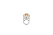 HRB Toyota 1JZ 2JZ JZ In Car valve spring tool - push cup