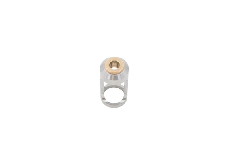 HRB Toyota 1JZ 2JZ JZ In Car valve spring tool - push cup