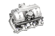 Radium Fuel Rail Kit - Toyota 1UZ-FE Non VVT-i  - Radium Engineering | Coore Australia