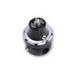 Turbosmart FPR Fuel Pressure Regulator in Black