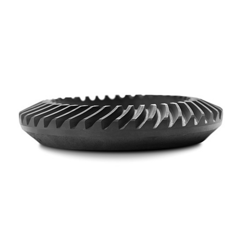 8.8" 4.1 Ring Gear & Pinion