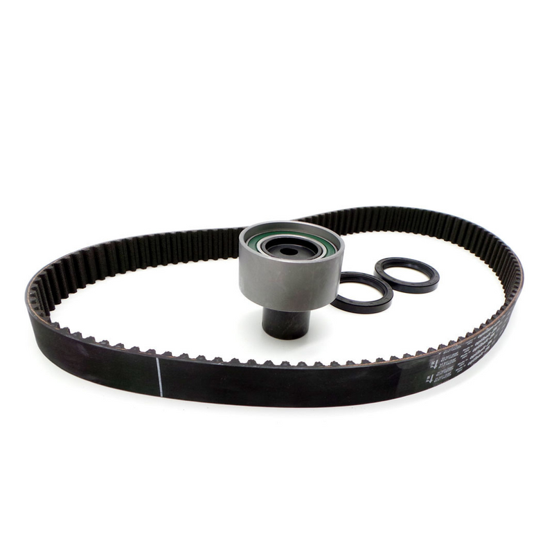 Nissan / Holden RB30 Single Cam SOHC Gates Timing Belt Kit