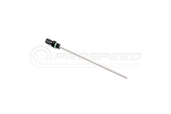 Radium Dual Fluid Lock Universal Catch Can Kit