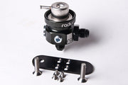 Radium Fuel Pressure Regulator  - Radium Engineering | Coore Australia