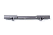 Radium Aftermarket Configuration Fuel Rail Kit - Lotus (2ZZ-GE)  - Radium Engineering | Coore Australia