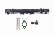 Radium Aftermarket Configuration Fuel Rail Kit - Lotus (2ZZ-GE)  - Radium Engineering | Coore Australia
