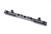 Radium Aftermarket Configuration Fuel Rail Kit - Lotus (2ZZ-GE)  - Radium Engineering | Coore Australia