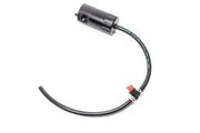 Radium Catch Can Petcock Drain Kit  - Radium Engineering | Coore Australia