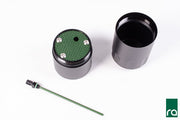Radium Crankcase Catch Can Kit Fluid Lock- Honda S2000 AP1/AP2 99-09  - Radium Engineering | Coore Australia