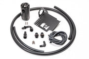 Radium Crankcase Catch Can Kit Fluid Lock- Honda S2000 AP1/AP2 99-09  - Radium Engineering | Coore Australia