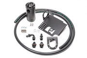 Radium PCV Catch Can Kit Fluid Lock - Honda S2000 AP1/AP2 99-09  - Radium Engineering | Coore Australia