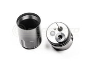 Radium Dual PCV/Crankcase Fluid Lock Catch Can Kit - Honda S2000 AP1/AP2 99-09  - Radium Engineering | Coore Australia