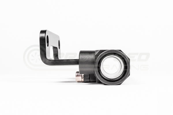 Radium Fuel Rail Kit - Subaru BRZ & Toyota 86 12-21, 22+