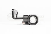 Radium Fuel Rail Kit - Subaru BRZ & Toyota 86 12-21, 22+  - Radium Engineering | Coore Australia