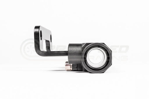 Radium Fuel Rail Kit - Subaru BRZ & Toyota 86 12-21, 22+  - Radium Engineering | Coore Australia