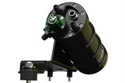 Radium Fuel Surge Tank Install Kit (FST Not Incl) - Honda S2000 AP2 05-09  - Radium Engineering | Coore Australia