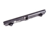 Radium Fuel Rail Only - Mitsubishi Evo 4-9  - Radium Engineering | Coore Australia