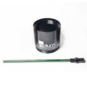 Radium Competition Catch Can Extension Upgrade  - Radium Engineering | Coore Australia