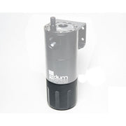 Radium Competition Catch Can Extension Upgrade  - Radium Engineering | Coore Australia