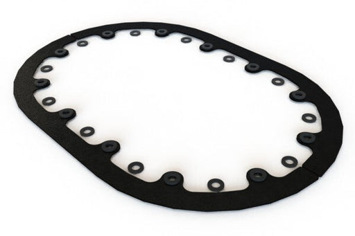Radium Fuel Cell Mounting Tab Kit  - Radium Engineering | Coore Australia
