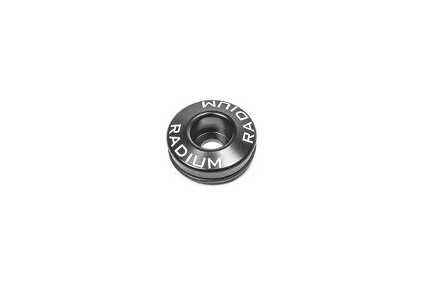 Ka24de Radium Radium Injector Seats 30mm Set of 4 - Nissan SR20DET/KA24DE 20-0160-04 ...