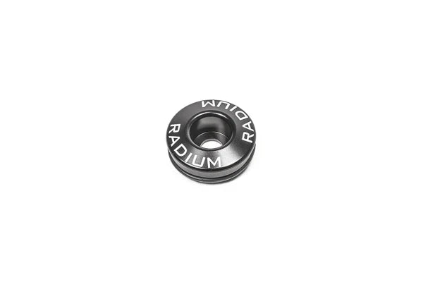Radium Injector Seats: Nissan 25 and 30mm  - Radium Engineering | Coore Australia