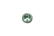 Radium Injector Seats: Nissan 25 and 30mm  - Radium Engineering | Coore Australia