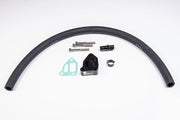 Radium IACV Spacer Kit - Nissan S14/15 (SR20DET)  - Radium Engineering | Coore Australia