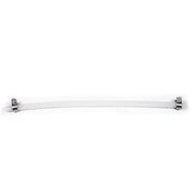 Radium PA Nylon Submersible Fuel Tubing Kit w/Clamps  - Radium Engineering | Coore Australia