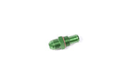 Radium AN ORB Fuel Surge Tank Bulkhead Fittings  - Radium Engineering | Coore Australia