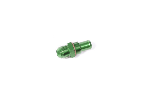 Radium AN ORB Fuel Surge Tank Bulkhead Fittings  - Radium Engineering | Coore Australia