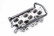 Radium Fuel Rails - Lotus Evora/Toyota Camry (2GR-FE)  - Radium Engineering | Coore Australia
