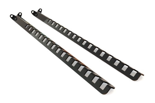 Radium FCST Lift Pump Extension for Deep Cells  - Radium Engineering | Coore Australia
