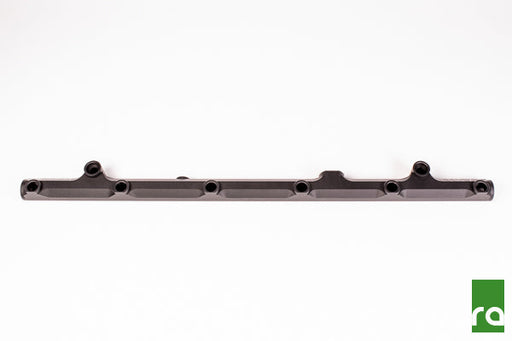 Radium Fuel Rail - Nissan Skyline GTR R32, R33, R34 (RB26DETT)  - Radium Engineering | Coore Australia