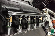 Radium Fuel Rail - Nissan Skyline GTR R32, R33, R34 (RB26DETT)  - Radium Engineering | Coore Australia