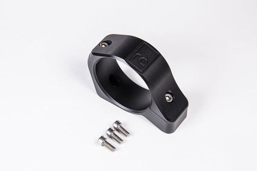 Radium 2pc Clamp, 60mm, Single  - Radium Engineering | Coore Australia