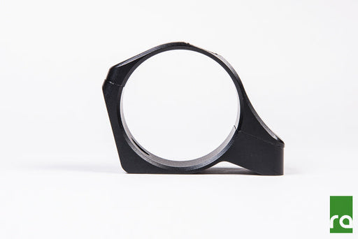 Radium 2pc Clamp, 60mm, Single  - Radium Engineering | Coore Australia