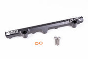 Radium Fuel Rail - Honda K Series  - Radium Engineering | Coore Australia