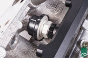 Radium Fuel Rail - Honda K Series  - Radium Engineering | Coore Australia