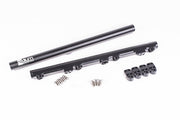 Radium Fuel Rails - GM LS Engine  - Radium Engineering | Coore Australia