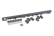 Radium Side Feed Conversion Fuel Rail - Toyota 1JZ-GTE non-VVTi  - Radium Engineering | Coore Australia