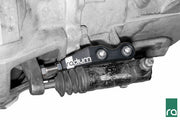 Radium Clutch Fork Stop - Mitsubishi Evo 8-X  - Radium Engineering | Coore Australia