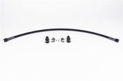 Radium Fuel Feed Line Kit - Subaru WRX VA 15-21  - Radium Engineering | Coore Australia