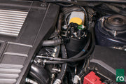Radium Fuel Feed Line Kit - Subaru WRX VA 15-21  - Radium Engineering | Coore Australia
