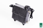 Radium Universal Coolant Expansion Tank  - Radium Engineering | Coore Australia
