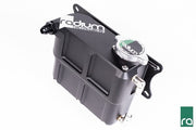 Radium Coolant Expansion Tank OEM location - Elise/Exige 06-11 (2ZZ-GE)  - Radium Engineering | Coore Australia