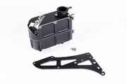 Radium Coolant Expansion Tank Remote location - Elise/Exige 06-11 (2ZZ-GE)  - Radium Engineering | Coore Australia