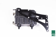Radium Coolant Expansion Tank Remote location - Elise/Exige 06-11 (2ZZ-GE)  - Radium Engineering | Coore Australia